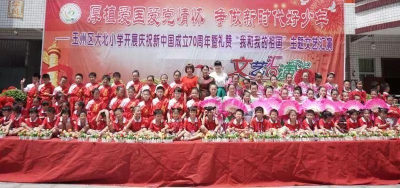 探索神秘世界 | 在色盲的眼中是不是只有黑白两种颜色?色盲是如何形成的?红迪网平台