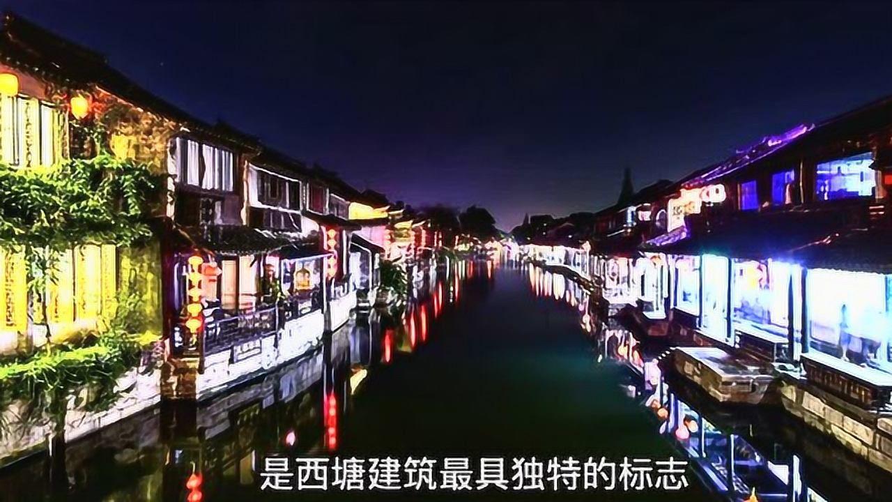 解答疑惑,轻松问答,蜗牛问答平台居民楼噪音扰民可以报警吗?